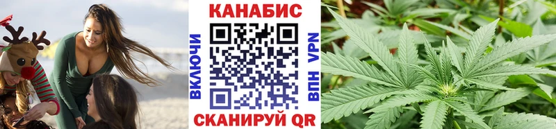Сколько стоит Абинск АМФ  КОКАИН  Меф  Гашиш  KRAKEN как зайти  Alpha-PVP 