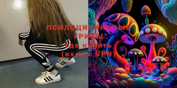 бутират Нязепетровск