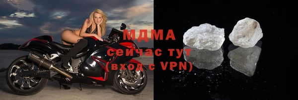 бутират Нязепетровск
