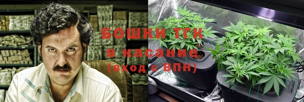 спиды Осинники