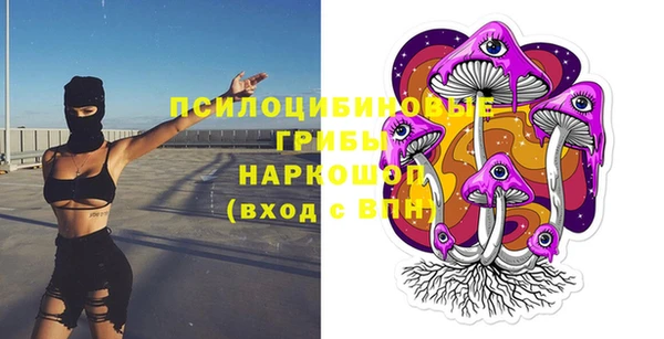 бутират Нязепетровск