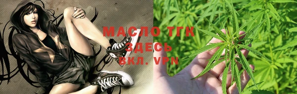 винт Осташков