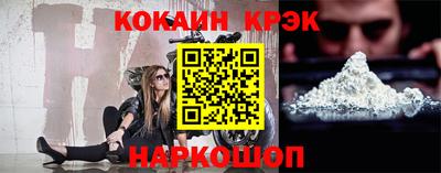 гидра Гатчина