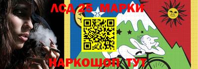 не бодяженный Азнакаево