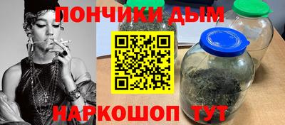 гашик Гагарин