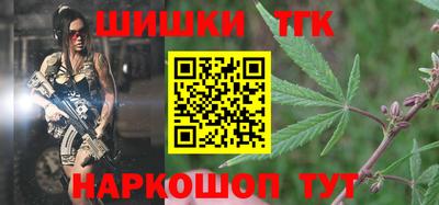 МДПВ Азнакаево