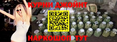 МДПВ Азнакаево
