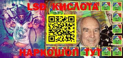 не бодяженный Азнакаево