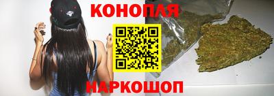 не бодяженный Азнакаево