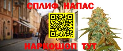 стафф Абинск