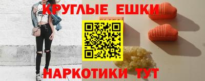 гидра Гатчина