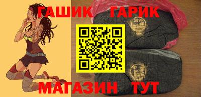 МДПВ Азнакаево