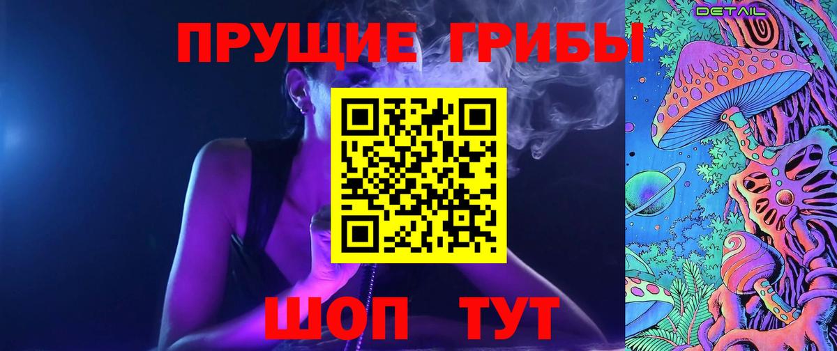 Псилоцибиновые грибы Psilocybe  закладка  Абинск  Вход с VPN 